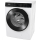 ZESTAW Gorenje Suszarka DPNA83WIFI+Pralka WPNA84A2ALWIFI+Nóżki AW012 - 1551515 - zdjęcie 10